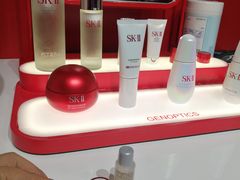 -王府井百货(总府店)