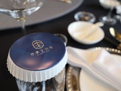 -许家菜(望江店)