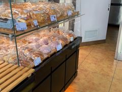 -好利来(彩香店)