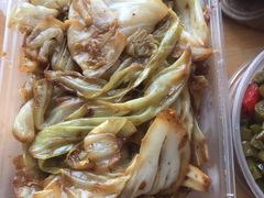 -金百万(亦庄店)