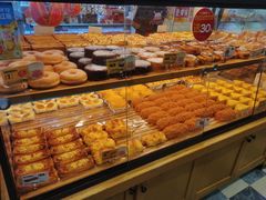 -味多美蛋糕(安定门店)
