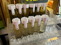-放哈·甜醅子奶茶创造者(正宁路店)