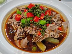 -上庄晋风庄园(上庄店)