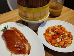 -尹三豆汁(前门旗舰店)