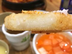 -全州拌饭馆(龙源西街店)