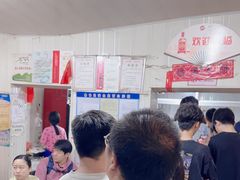 -咱家王新国把子肉(县东巷店)