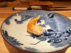 -鮨心和(外滩店)