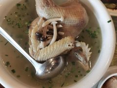 -高老庄绿色传奇(昊元生活广场店)