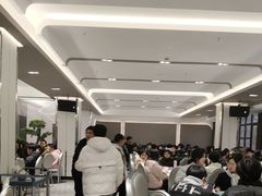 -小八仙·宴(三峡茶庄店)