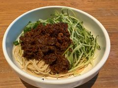 -耿福兴(半边街店)