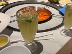 -云尊府云南菜·蒸汽石锅鱼(学清路店)