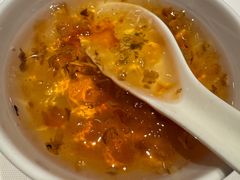 -苏浙汇(肇嘉浜路总店)