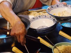 -惠州皇冠假日酒店·西餐厅·自助餐厅