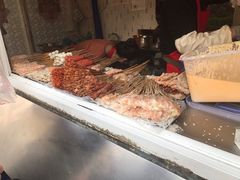 -辽B·小串(总店)