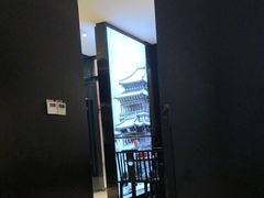 -额娘·春饼烤鸭(华北七楼创始店)