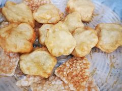 -成惠食府(赤岗店)