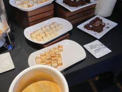 -上海银星皇冠假日酒店