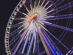 -The Dishes Seafood & Restaurant