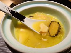 -京料理·日料自助·铁板燒(复悦城店)