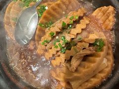 -乡里八闽·福州乡土菜(高宅店)