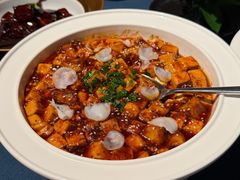 -三利音·玖弄小鲜(浦东嘉里城店)