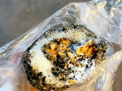 -运栋天马牛肉饼(长郡店)