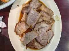 -丁莲芳(红旗路店)