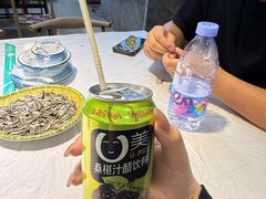 -阆辣荟餐饮(老味道8年·古城店)