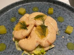 -哈布斯扒房(华发商都店)