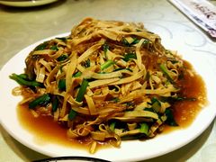 -稻品香小锅饭豆腐馆(北三路店)