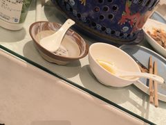 -陈阿婆鱼头泡饼·京味菜(复兴路店)