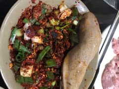 -祝幺妹火锅(裕华村总店)