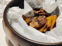 -大鸽饭(马王堆店)