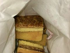 -老香齋(五角场店)