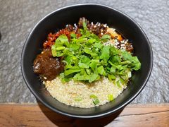 -龙隆昌·鲜品火锅·江湖烤鱼