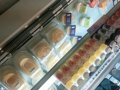 -BreadTalk面包新语·烘焙蛋糕(广州白云五号店)