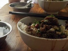 -罗家杏传统特色海南粉(人民西路总店)