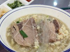 -老孙家饭庄·非遗(东关店)