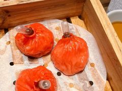 -桂满陇·海市蜃楼·黑金(国金店)