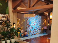 -汤连得温泉馆(宝山店)