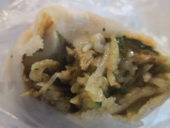 精品卷馍-安徽阜阳卷馍(西单店)