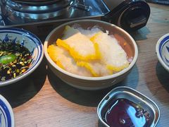-滇牛云南火锅(桂林路店)