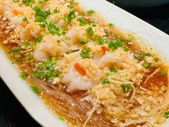 -望湘园·洞庭渔宴(浦江欢乐颂店)