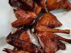 -东江海鲜酒家(艺都分店)