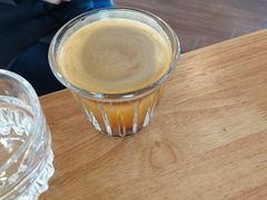 -ZAZA.CAFE.BAR