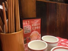 -龙师傅卤炒(天马店)