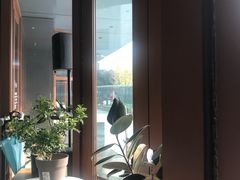 -sugarman espresso素饮糖人高新咖啡工厂