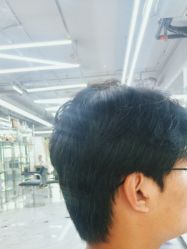 -宫铭烫发染发接发店