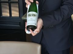 -炳胜公馆(珠江新城店)