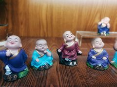 -秦淮礼物(贡院街店)